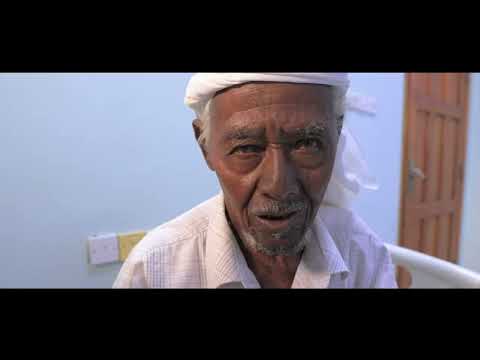 story video